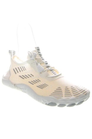 Дамски обувки Unbranded, Размер 37, Цвят Екрю, Цена 23,51 €