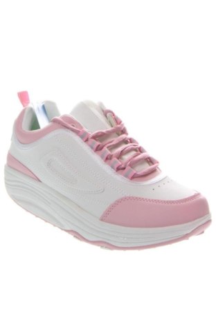 Дамски обувки Unbranded, Размер 39, Цвят Многоцветен, Цена 32,00 €