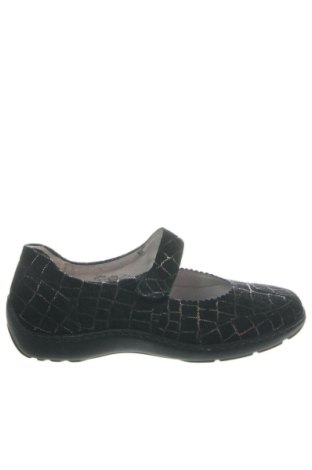 Дамски обувки Unbranded, Размер 40, Цвят Многоцветен, Цена 26,00 €