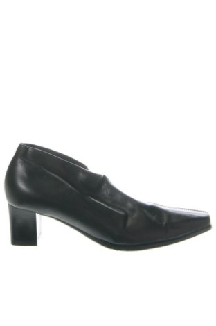 Дамски обувки Unbranded, Размер 37, Цвят Черен, Цена 39,00 €