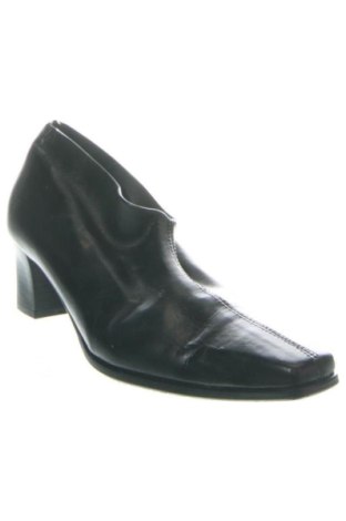 Дамски обувки Unbranded, Размер 37, Цвят Черен, Цена 39,00 €