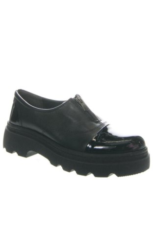 Női cipők Unbranded, Méret 38, Szín Fekete, Ár 19 658 Ft