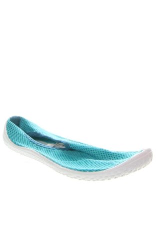 Дамски обувки Unbranded, Размер 36, Цвят Син, Цена 26,00 €