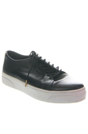 Дамски обувки Unbranded, Размер 40, Цвят Черен, Цена 56,40 €