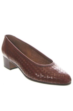 Дамски обувки Unbranded, Размер 38, Цвят Кафяв, Цена 56,34 €
