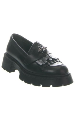 Дамски обувки Unbranded, Размер 37, Цвят Черен, Цена 47,57 €