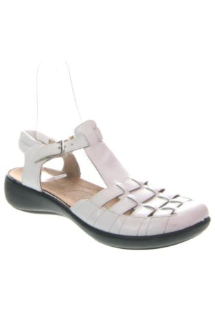 Дамски обувки Unbranded, Размер 40, Цвят Бял, Цена 39,00 €