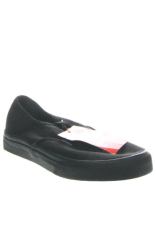 Дамски обувки Unbranded, Размер 38, Цвят Черен, Цена 25,00 €