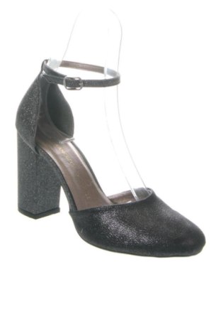 Дамски обувки Unbranded, Размер 38, Цвят Черен, Цена 32,00 €