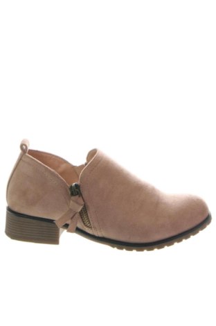 Obuwie damskie Unbranded, Rozmiar 38, Kolor Beżowy, Cena 169,60 zł