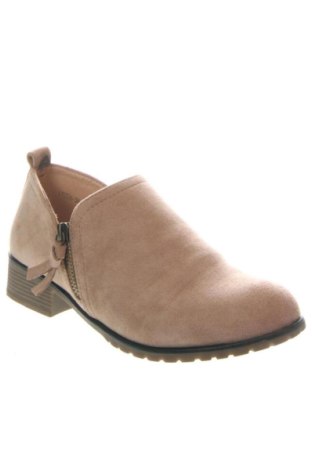 Obuwie damskie Unbranded, Rozmiar 38, Kolor Beżowy, Cena 169,60 zł