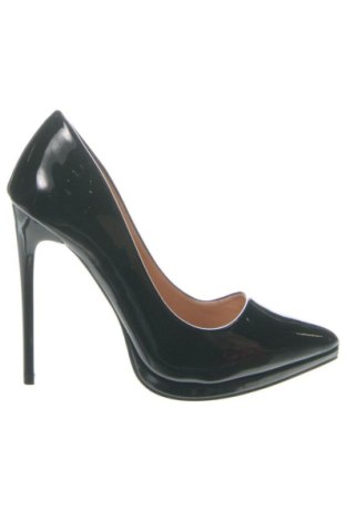 Damenschuhe Unbranded, Größe 36, Farbe Schwarz, Preis 26,00 €