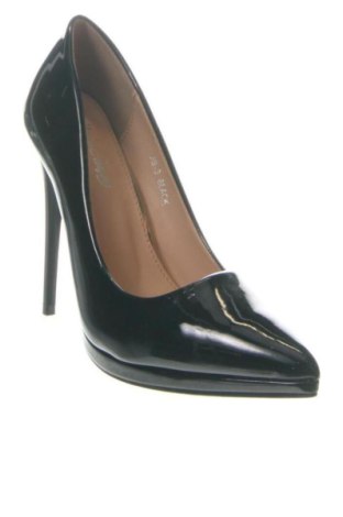 Damenschuhe Unbranded, Größe 36, Farbe Schwarz, Preis 26,00 €