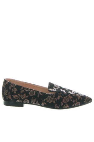 Дамски обувки Unbranded, Размер 35, Цвят Многоцветен, Цена 32,00 €