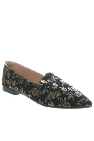 Дамски обувки Unbranded, Размер 35, Цвят Многоцветен, Цена 32,00 €