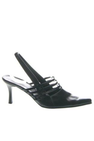 Дамски обувки Unbranded, Размер 39, Цвят Черен, Цена 38,94 €