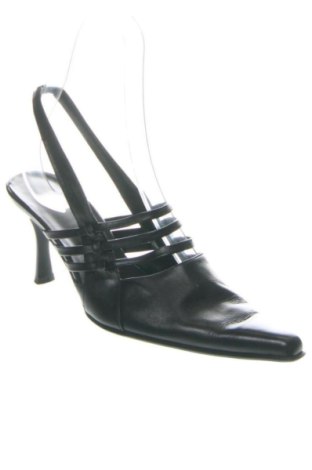 Дамски обувки Unbranded, Размер 39, Цвят Черен, Цена 38,94 €