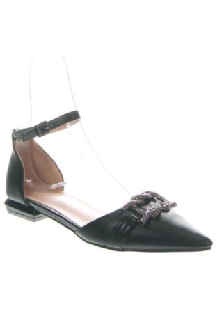 Дамски обувки Unbranded, Размер 35, Цвят Черен, Цена 26,09 €