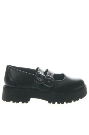 Női cipők Unbranded, Méret 38, Szín Fekete, Ár 10 299 Ft, #136188745