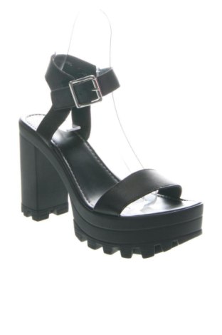 Дамски обувки Unbranded, Размер 40, Цвят Черен, Цена 30,00 €