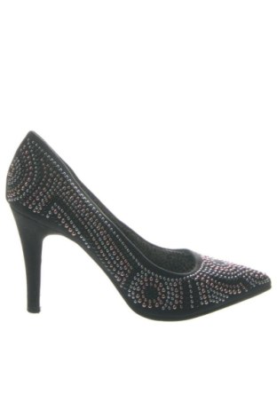 Obuwie damskie Unbranded, Rozmiar 38, Kolor Czarny, Cena 76,99 zł