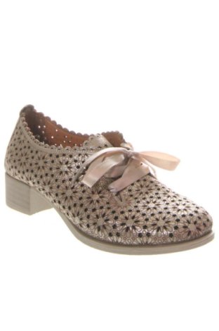 Női cipők Unbranded, Méret 37, Szín Sokszínű, Ár 16 116 Ft