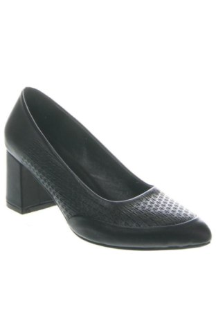 Női cipők Unbranded, Méret 38, Szín Fekete, Ár 16 116 Ft