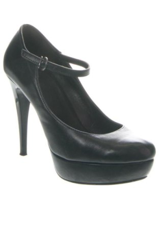 Дамски обувки Unbranded, Размер 38, Цвят Черен, Цена 39,00 €