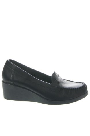 Női cipők Unbranded, Méret 39, Szín Kék, Ár 16 116 Ft