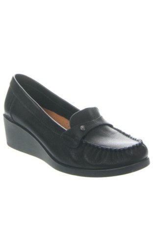 Női cipők Unbranded, Méret 39, Szín Kék, Ár 16 116 Ft