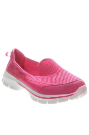 Női cipők Unbranded, Méret 38, Szín Rózsaszín, Ár 10 744 Ft