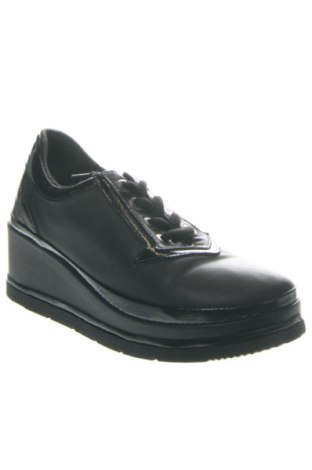 Női cipők Unbranded, Méret 39, Szín Fekete, Ár 12 434 Ft