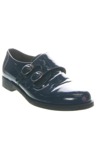 Дамски обувки Unbranded, Размер 37, Цвят Син, Цена 39,00 €