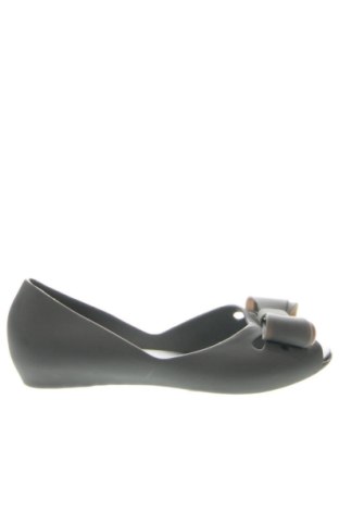 Dámske topánky  Unbranded, Veľkosť 38, Farba Sivá, Cena  26,95 €