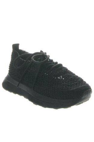 Dámske topánky  Unbranded, Veľkosť 38, Farba Čierna, Cena  26,95 €