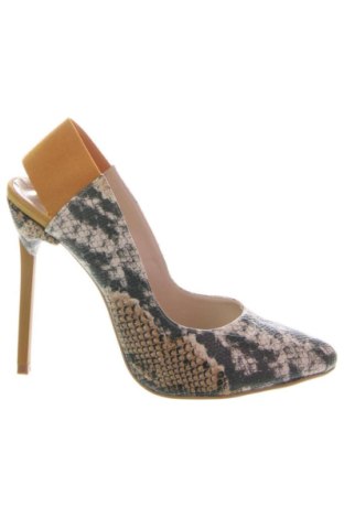 Női cipők Unbranded, Méret 39, Szín Sokszínű, Ár 10 780 Ft