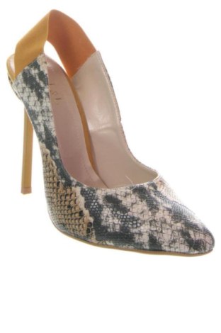 Női cipők Unbranded, Méret 39, Szín Sokszínű, Ár 10 780 Ft