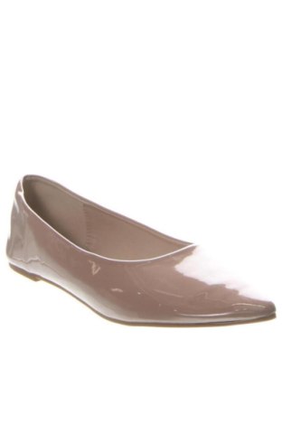 Дамски обувки Unbranded, Размер 39, Цвят Бежов, Цена 26,00 €