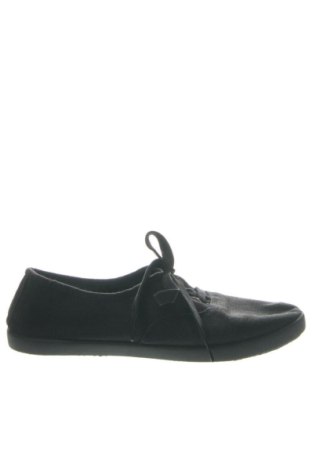 Dámske topánky  Unbranded, Veľkosť 39, Farba Čierna, Cena  26,95 €