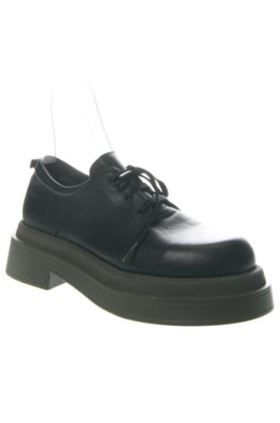 Női cipők Unbranded, Méret 39, Szín Fekete, Ár 19 658 Ft