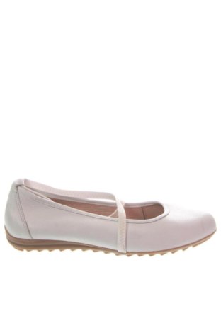 Női cipők Unbranded, Méret 37, Szín Fehér, Ár 10 780 Ft