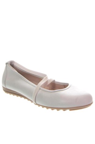 Női cipők Unbranded, Méret 37, Szín Fehér, Ár 10 780 Ft