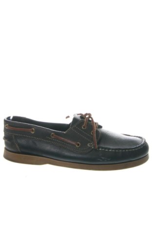 Дамски обувки Unbranded, Размер 40, Цвят Многоцветен, Цена 39,00 €