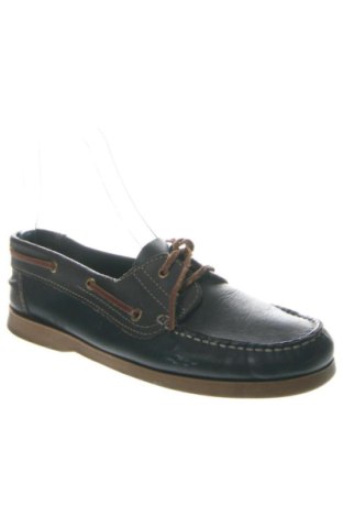 Дамски обувки Unbranded, Размер 40, Цвят Многоцветен, Цена 39,00 €