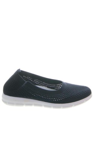 Дамски обувки Unbranded, Размер 37, Цвят Черен, Цена 26,09 €