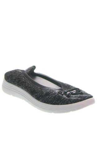 Дамски обувки Unbranded, Размер 37, Цвят Многоцветен, Цена 26,09 €