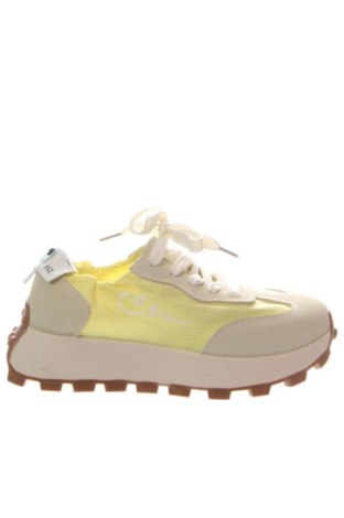 Дамски обувки Unbranded, Размер 36, Цвят Многоцветен, Цена 26,00 €