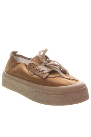 Obuwie damskie Unbranded, Rozmiar 39, Kolor Brązowy, Cena 101,81 zł