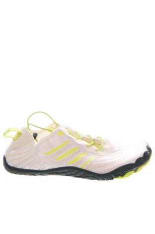 Дамски обувки Unbranded, Размер 38, Цвят Многоцветен, Цена 15,00 €