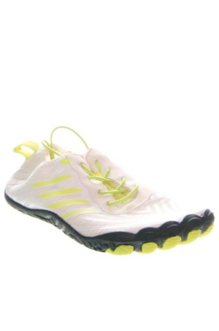 Дамски обувки Unbranded, Размер 38, Цвят Многоцветен, Цена 15,00 €